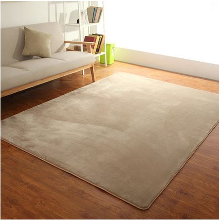 Carpet Rugs for Bedroom/Living Room
