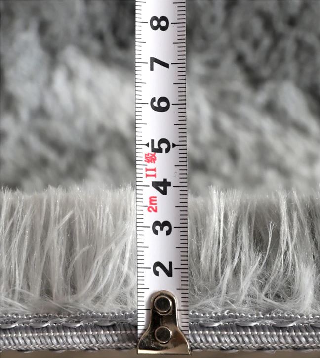  Carpet Rugs for Bedroom/Living Room