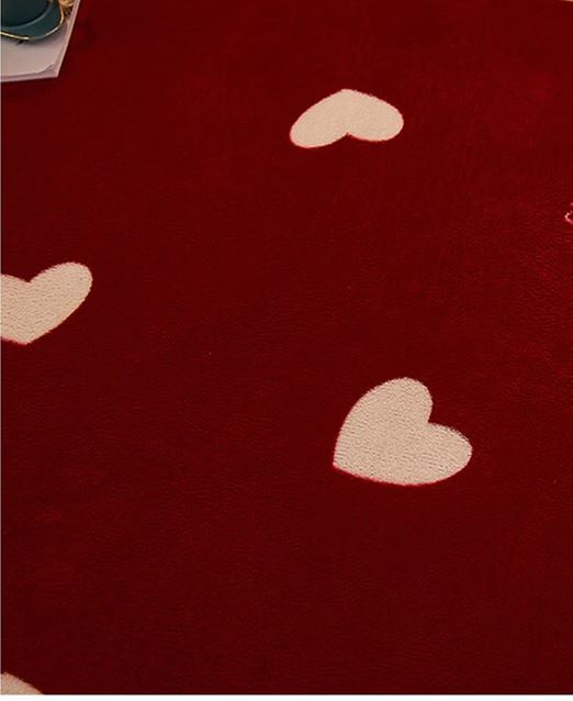 Universal Mattress Cover