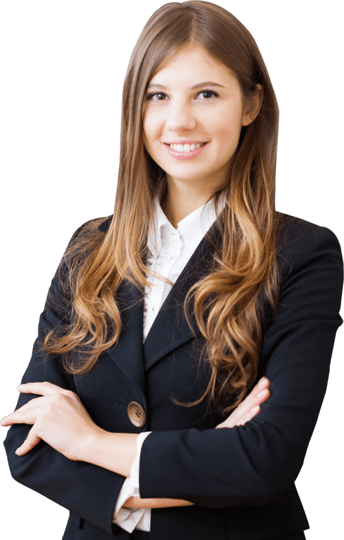 Image is not available